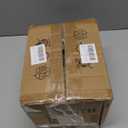 H Type Track Lighting Head to E26 Track Light Heads Modern Pendant Track Lighting Fixtures Ceiling for Kitchen, H Track Lighting Rail System Compatible, 4 Pack (No Bulbs)