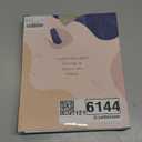 4x6 inch Picture Frame Design Vintage Style Metal Photo Frame with High Definition Glass Antique Display Holder for Tabletop (Gold-Antique)