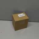 Ghost Campfire Flickering Nightlight for Halloween Indoor Decoration Spooky Ghost Fake Camp Fire Cute Halloween Decor Night Lights Gifts for Kids Family and Friends