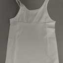 Compression Shirt Men Tank Top Undershirt Slimming Body Shapewear Tummy Control Gynecomastia Sleeveless, Size: X-Small-Small
