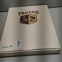 AluFloat X1 Floating fishing net for Steelhead, Fly Fishing, Kayak Fishing,Catfish, Bass & Trout - Rubber - Coated Collapsible Landing net with Fixed or Telescoping Handle-Fishing Gear & Gifts for Men (Green)