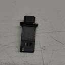 A-Premium Mass Air Flow Sensor Meter MAF Compatible with Nissan Altima 03-14, Rogue 08-13, Frontier 05-19, Murano 03-07 09-14, Pathfinder, Armada, Maxima, Rogue & Infiniti Q70 14-17, Q45, M37 & More