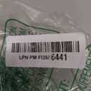 HAUXIY Wireless Apple Carplay Screen for Car 4K Dash Cam, 9" Portable Apple Carplay & Android Auto Car Stereo, with 1080p Backup Camera, GPS Navigation/Mirror Link/Voice Control/Bluetooth