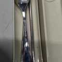 Stainless Steel Bento Box, 800ml Leakproof Lunch Box, Easy To Open And Close, Food Storage Container For Outings, Picnics, And Travels (3 Compartments)