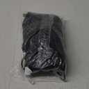 Envelope Style Cargo Net Compatible with Toyota 4runner 3row New 2025 2024 2023 2022 2021 2020 2019 2018 2017-2010 Trunk Car Rear Tailgate Netting Upgraded