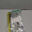 2 in 1 Day and Night Anti-Glare Visor, Automobile Sun Anti-UV Block Visor, Adjustable HD Car Sun Visor for Clearer Driving