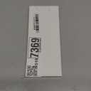 SUPRUS Candle Lighter Electric Arc Lighter Windproof Flameless USB Rechargeable Lighter with LED Light for Candle Camping BBQ Cooking (Black+Champagne Gold) (2 Packs)