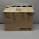Tena Incontinence Briefs, Super, XLarge 12 Count, Package may vary.