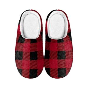 H&H Slippers Kids, Siz 2-3