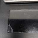 KitchenAid KQ909 Dual Platform Digital Kitchen and Food Scale, 11 pound capacity and Precision 16oz capacity, Black with Stainless Steel