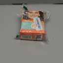 Sally Hansen Bleach Cream for Facial & Body Hair | Vegan Formula with Glycerin | All Skin Types (Pack of 1 (1.6 Fl Oz + 1.6 Fl Oz))