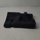 Dash Cover Mat Custom Fit for 1995-1996 Chevy Chevrolet Silverado C1500 C2500 C3500 K1500 K2500 K3500 Tahoe Suburban,GMC Sierra Yukon Suburban Pickup Truck,Dashboard Cover Pad Carpet (Dark Gray) J131