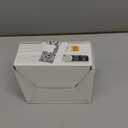 G3 Red - VoLTE Flip Cell Phone for SeniorsUnlcoked Phones with SOS ButtonBig Button, Loud VolumeCameraTalking ClockSpeed Dial Hands-freeDumb PhoneCharging DockTalk and Text Only Phone