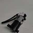 A-Premium Convertible Top Lift Motor Pump Compatible with Ford Mustang 2005 2006 2007, Replace# MP-2WIRE