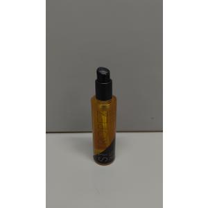 St.Tropez Ultra-Lightweight Self Tan 5-in-1 Serum to Hydrate, Firm, Smooth, Soothe, and Tan Skin, 6.7 Fl Oz