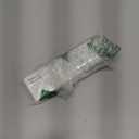 Replacement Remote Control for Fire Smart TV, Backlit Buttons, Remote Finder, Compatible with Insignia, Toshiba, Amazon Fire Smart TVs