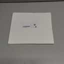 St Patricks Day Wooden Shamrock Decoration, 4-Piece Set of St. Patrick's Day Tabletop or Tray Multi-Layer tiered tray decor Tray Decoration, shamrock decorations, Office Decor (Green02)