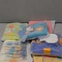 Montessori Toys for 1 Year Old Boy and Girl, Busy Board Educational Sensory Toddler Toys, 1 Year Old Boy Gifts