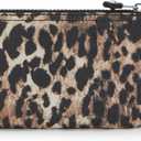 Kipling Women's Creativity, Large