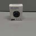 L11 Wireless Security Camera Cameras for Home Indoor Outdoor