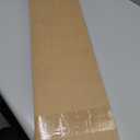 CARMOCAR A-Pillar Front Molding Windshield Outer Trim Right (Passenger Side) Replacement for Ford Explorer 4 Door Utility 2011-2019 Replaces BB5Z-7803145-AA BB5Z-7803137-AB 1 Pack