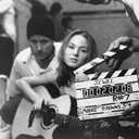 Never Broken: Songs Are Only Half the Story