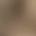 Braun Electric Series 3 Razor with Precision Trimmer, Rechargeable, Wet & Dry Foil Shaver for Men, Blue/Black, 4 Piece