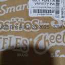 Frito-Lay Ultimate Snack Care Package, Variety Assortment of Chips, Cookies, Crackers & More, (Pack of 40); BB Aug 26, 2025