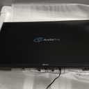 ArcticPro 22 inch 100Hz Monitor, Full HD (1920 x 1080p) Computer Monitor, 105% sRGB, 3000:1 Contrast, 3-Sided Frameless, Ultra Slim, VESA, LowBlue Mode, Tilt Adjust, HDMI *1, VGA*1