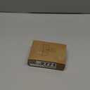 Soap Dish - Clear Suction Cup Soap Dish for Shower with Strong Suction & Reusable Adhesive NO-Drilling Self Draining Removable Waterproof Soap Sponge Holder for Shower Bathroom Bathtub Kitchen