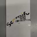 SCORPIFY for iPhone 17 Pro Case [Compatible with MagSafe] with Colorful Pearl Iridescent Design, Cute Clear Magnetic Phone Cover for Women Girls and Men, Bumper with Mother of Pearl Shell Pattern