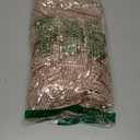 Glitter Formal Dresses Long Evening Gowns Bodycon Mermaid Sparkly Sequin Boat Neck Cocktail Party Dress (Small, Gold)