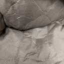 H.VERSAILTEX 100% Waterproof Sectional Couch Covers 2-Piece Couch Cover L Shape Sofa Covers Washable for Dogs Non Slip (Right Chaise Lounge Cover + 2 Seat Sofa Cover, Chocolate)