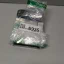 HOOKMEMO Wall Mount Stand Compatible for Echo Studio Speaker and Other Suitable Speakers,Sonos Era100,Sonos Era300 and Homepod 2 and sonyTREBLAB HD-360