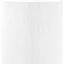Pool Filter Cartridge Replacement for Pleatco PWWCT150, Unicel C-8414, Jandy CS150, Filbur FC-1287, Hayward CCX1500RE, Waterway ProClean 150, 817-0150N, 1 Pack
