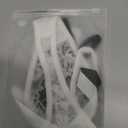 G String Thongs for Women T-back Lace Underwear Low Waist V-Shape Sexy Panties for women, Bow Lingerie, 2 Pack (Large)