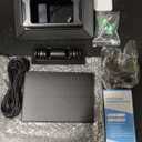 Ring Solar Charger for Ring Video Doorbell 3