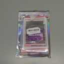 Gmagictobo Cluster Eyelash Extensions Wispy Lash Clusters Kit Volume Lash Extension Kit 168Pcs 8-16mm Individual Lashes Fairy Natural Lash Clusters Manga Lash Cluster Glue Lash Tweezers