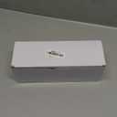 Jasion 12PCS Artificial Roses Realistic Velvet Silk Flowers Long Stem Faux Flowers Bouquet for Wedding Home Party Table Centerpieces Decorations (Red)