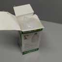 Bullishman Super Bright Light Bulbs, 250-300W Equivalent Exceed 3000LM E26 LED Bulb, 6500K Daylight 30 Watt High Lumen LED Bulb for Home, Shopping mall, Hotel, Factory, Warehouse, Garage (30, Watts)