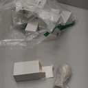 Nosiny 12 Pcs Mini Chalice Goblet Vintage Gold Copper Wine Small Chalice Cup Medieval Wine Glasses Zinc Alloy Flower Embossed Shot Glasses for First Communion Altar Drinking (1 oz)