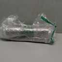 12 Inch 4 Pcs Coffee Adjustable Bed Base Frame Support Legs Compatible with M8 M10 Threading Sofa Furniture Foot Replacement