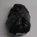 Addlon 50FT LED Outdoor String Lights with Edison Shatterproof Bulbs, Weatherproof Strand, Commercial Grade Patio Lights, Decorative for Garden or Patio, Black