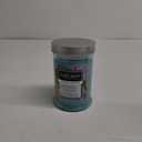 Tuscany Candle Seaside Orchid: Coastal Scented Summer Candle, 18 oz