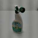 Maggies Farm Mosquito & Tick Killer RTS