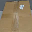 6000+PCS Rose Petals and Candles Set for Romantic Decorations Special Night - I Love You Letters Balloon and 8 Luminary Bags 6000 Rose Petals 48 Heart Candles for Anniversary Valentines Day Proposal