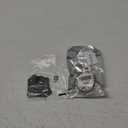 New Carburetor Replace kit For Kohler Nos. 24-757-06-S & 24-757-18-S