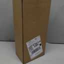 Komzer ACL Knee Brace for Ligament Injuries, Sports Injuries, Arthritis (OA) & Preventive Protection and Relief from Knee Joint Pain/Degeneration, fit Men & Women (M-Right)