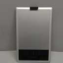 Wacom Bamboo Capture Pen and Touch Tablet (CTH470)