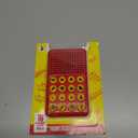 KNUCKLHEAD Sound Effects Machine - 16 Hilarious Sounds - Easter Basket Stuffers - Boys Prank Gifts for Kids- 6 7 8 9 10 Year Old Boy Gifts - Fun Boys Toys for Ages 8-13 - Cool Gadgets for Teens Gift